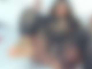 Cock Pleaser's Live Sex Cam Show