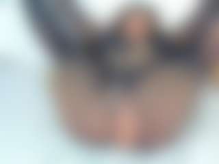 Cock Pleaser's Live Sex Cam Show