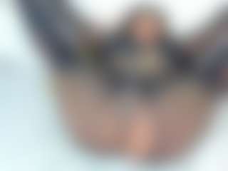 Cock Pleaser's Live Sex Cam Show