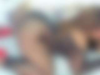 Cock Pleaser's Live Sex Cam Show