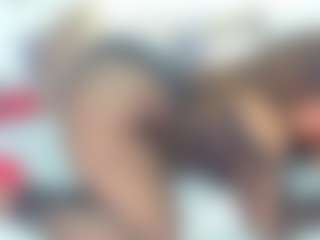 Cock Pleaser's Live Sex Cam Show