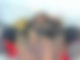 Cock Pleaser's Live Sex Cam Show