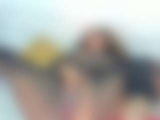Cock Pleaser's Live Sex Cam Show