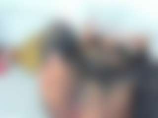 Cock Pleaser's Live Sex Cam Show
