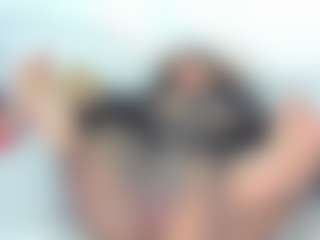 Cock Pleaser's Live Sex Cam Show