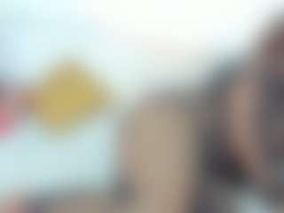 Cock Pleaser's Live Sex Cam Show