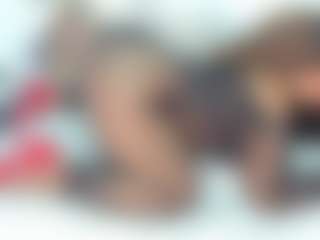 Cock Pleaser's Live Sex Cam Show