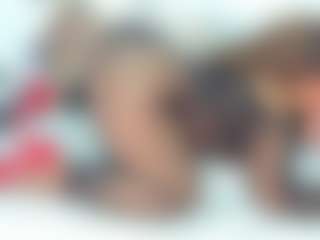 Cock Pleaser's Live Sex Cam Show