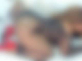 Live cam show with Cock Pleaser - Big Tits on Camsoda