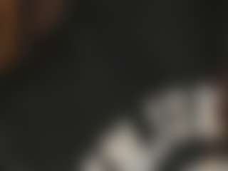 Live cam show with Cock Pleaser - Oil on thefappeningchat.com