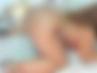 Live cam show with Cock Pleaser - BBW Ebony on crypto-cams