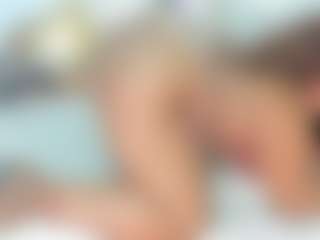 Cock Pleaser's Live Sex Cam Show