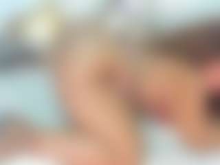 Cock Pleaser's Live Sex Cam Show