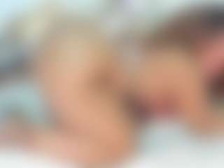 Cock Pleaser's Live Sex Cam Show