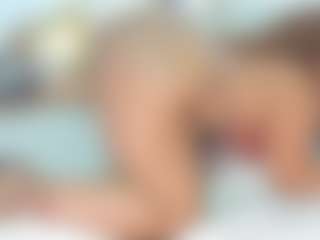 Cock Pleaser's Live Sex Cam Show
