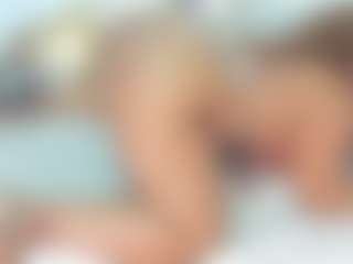 Cock Pleaser's Live Sex Cam Show