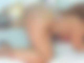Cock Pleaser's Live Sex Cam Show