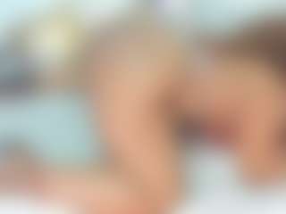 Cock Pleaser's Live Sex Cam Show
