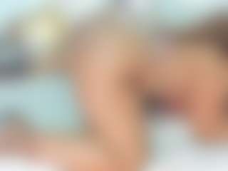 Cock Pleaser's Live Sex Cam Show
