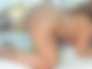 Cock Pleaser's Live Sex Cam Show