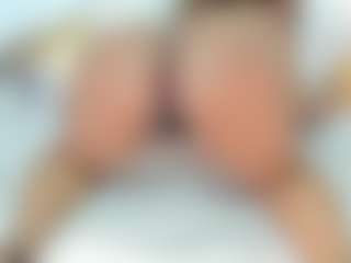 Cock Pleaser's Live Sex Cam Show