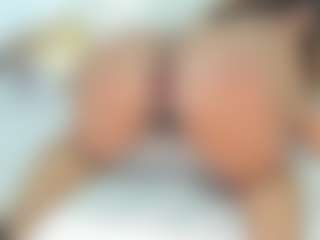 Cock Pleaser's Live Sex Cam Show