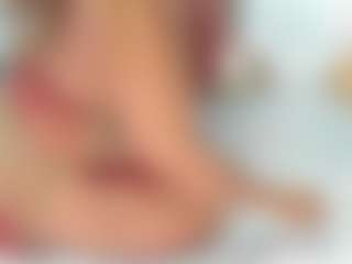 Cock Pleaser's Live Sex Cam Show