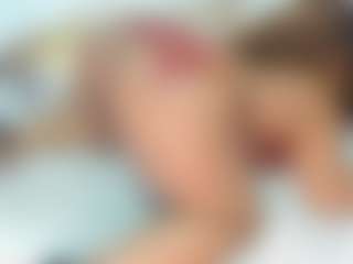 Cock Pleaser's Live Sex Cam Show