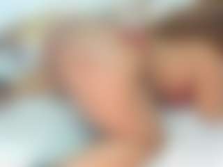 Cock Pleaser's Live Sex Cam Show