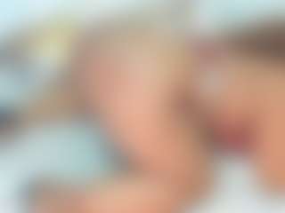 Cock Pleaser's Live Sex Cam Show
