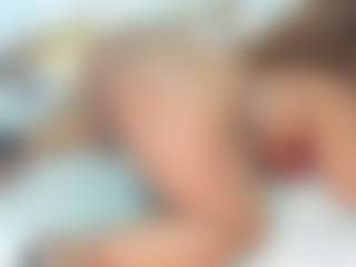 Cock Pleaser's Live Sex Cam Show