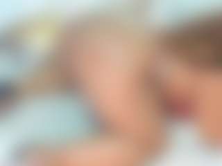 Cock Pleaser's Live Sex Cam Show