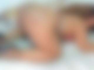 Cock Pleaser's Live Sex Cam Show