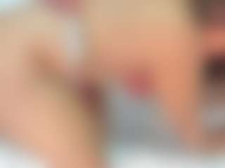 Cock Pleaser's Live Sex Cam Show