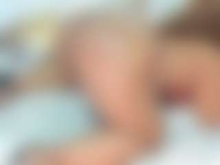 Cock Pleaser's Live Sex Cam Show