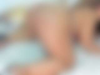 Cock Pleaser's Live Sex Cam Show