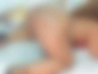 Cock Pleaser's Live Sex Cam Show