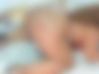 Cock Pleaser's Live Sex Cam Show