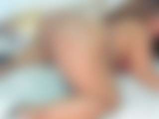 Cock Pleaser's Live Sex Cam Show