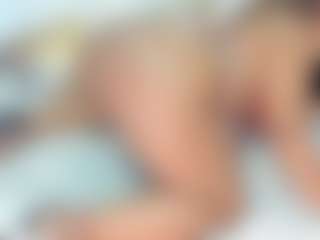 Cock Pleaser's Live Sex Cam Show
