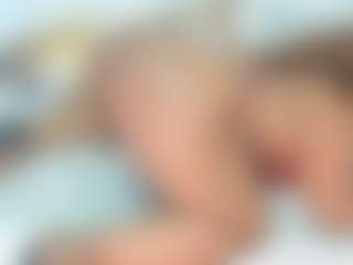 Cock Pleaser's Live Sex Cam Show