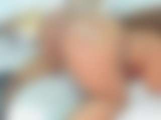 Cock Pleaser's Live Sex Cam Show