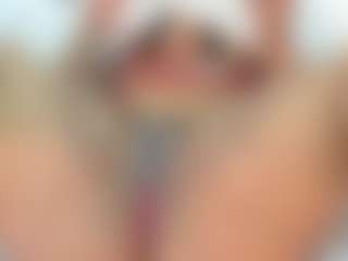 Cock Pleaser's Live Sex Cam Show