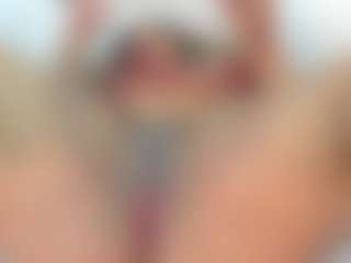Cock Pleaser's Live Sex Cam Show