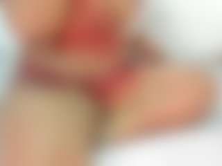 Cock Pleaser's Live Sex Cam Show