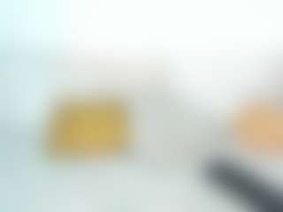 Cock Pleaser's Live Sex Cam Show