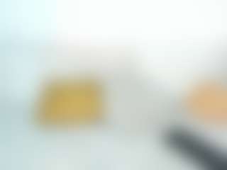 Cock Pleaser's Live Sex Cam Show