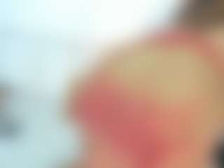 Cock Pleaser's Live Sex Cam Show