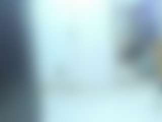 Cock Pleaser's Live Sex Cam Show