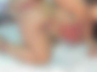 Live cam show with Cock Pleaser - BBW on Camsoda